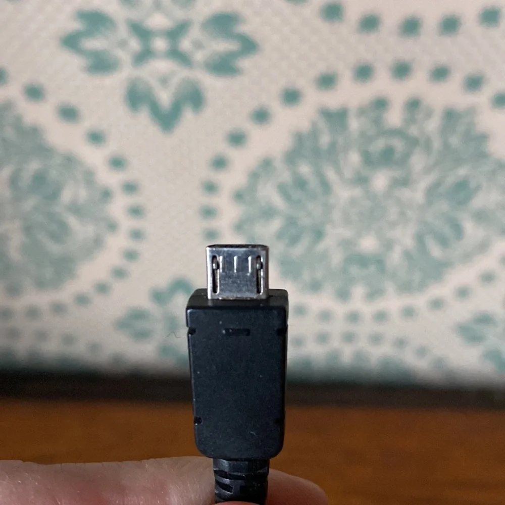 🎉HP 👉Device charger for car